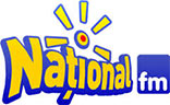 national fm romania